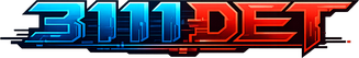 3111 det